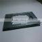high precision OEM stainless steel sheet metal forming fabrication competitive prices with HIGH QUALITY