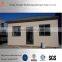 prefab luxury house container house price shipping container homes