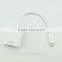 New style 20cm usb c to usb 3.0 b with hdmi adapter