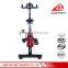Latest Product Gym Body Building Equipment Spinning Bike