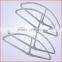 Maytech DJI Phantom4 plastic propeller protector                        
                                                Quality Choice