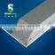 60W LED Panel Light 600*600*11MM TUV approved 598*598mm,596*596mm,595*595mm