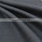 Superfine quality Italia design100 wool suiting fabric with factory price                        
                                                Quality Choice