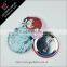 2015 china new innovative product for all ages tin button badge