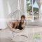 egg hanging chair