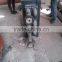 exhaust gas Economizers for steam boilers