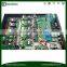 50/60Hz active power filter improving power quality