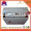 Mini Dc solar system manufacturer 12v 20ah lead acid battery supplier