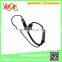 Best Performance Electric GPS Car radio antenna