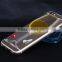 for Iphone6 Case Clear Tpu pc Stand Holder Wine Cup Phone Cases