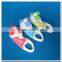 China product plastic mini electric fan with carabiner                        
                                                Quality Choice