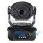 60W LED Moving Head Spot Light