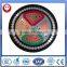 0.6/1KV Copper Conductor XLPE Insulated SWA Electric Cable
