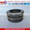 Hot Selling 52214 Thrust Ball Bearings Made in China