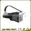2016 popular virtual 3d glasses/3D vr box Glasses with free sample