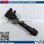 OK82+C715C+HH7 Ignition Auto Parts for Ignition Rubber Boots of Ignition Coil
