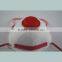 Ffp1 Ffp2 Ffp3 Wood Woodshop Woodworkers Dust Mask