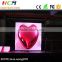 HD led display price p3 p4 p5 stage full color Indoor led display screen