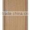 BS476 fire rated door,fire proof door,steel/wooden fire against door