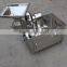 cocoa milling machine for sale