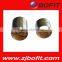 Bofit made control arm bushing made in china