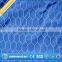 supply high quality anping hexagonal mesh, anping hexagonal mesh gabion box