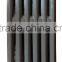 Victorian 6-column Cast Iron Radiators BGL-625