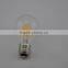 12v led bulb a19 LED A60 E27