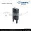 New arrival hotsale m66 pneumatic gripper