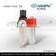 quality assurance 1/2 inch air filter regulator 399 series