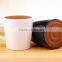 2016 Hot Popular Portable coffee mug Bluetooth Speaker