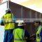 GRAD GRP 3000 l water tank