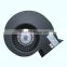 140mm Three Speed Available low noise centrifugal ventilator for good quality ventilation
