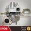 IFOB Auto Parts Engine Parts GT1749V 454183-5004 028145702E turbo kit