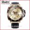 men automatic watches, new watch design, customized watches with logo