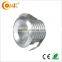 Hot selling Round Aluminum Jewelry LED Light