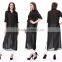 Garment factories china garment outsourcing buying office