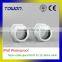 PG42 Waterproof Nylon Plastic Cable Gland Connector for 32-38mm Cable White Color Hot Sale IP68 Factory Wholesale