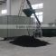 15 Ton per day automatic rubber powder devulcanizing machine Desulphurizing machine