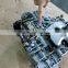 ATX RE4F04V Automatic Transmission Valve Body Gearbox automotive Valvebody