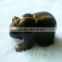 china wholesale bear figurines