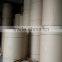 Kraft liner mill paper high speed corrugate paper machine