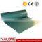 Coating offset PS Plate