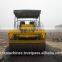 Germany Origin Used Road Roller BW202 for sale