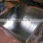 Stainless Steel Sheet 304
