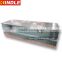 Aluminum Panels Container Truck Body Tool Box Parts                        
                                                Quality Choice