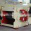  Supplier Good Quality Drum Wood Chipper with CE&ISO
