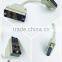 DB25M to V35 F cabel /Telebra