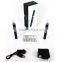 Stock Offering for Original Kanger evod starter kit