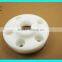 A290-8102-Y723 Fanuc EDM Wear Parts EDM Nozzle Holder & Nozzle Base F2704